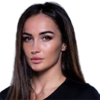 Диана Авсарагова